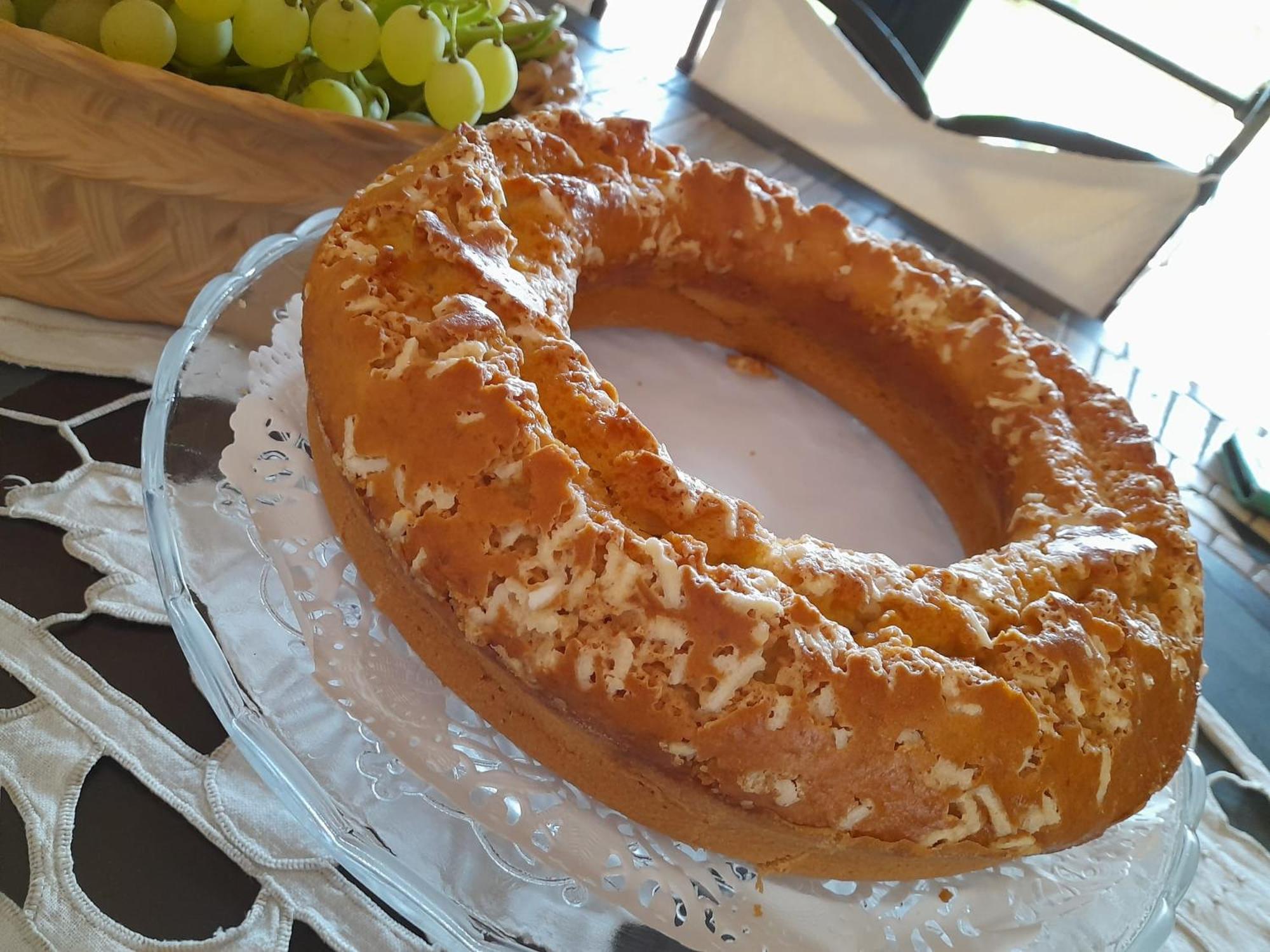 Villa Rossi 폴리나노 아마레 외부 사진